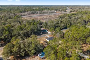 20 Locust Course Radial, Ocala, FL 34472 - Photo 39