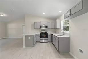 20 Locust Course Radial, Ocala, FL 34472 - Photo 13