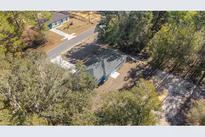 20 Locust Course Radial, Ocala, FL 34472 - Photo 41