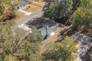 20 Locust Course Radial, Ocala, FL 34472 - Photo 41