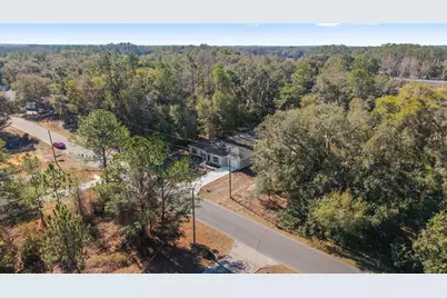 20 Locust Course Radial, Ocala, FL 34472 - Photo 35