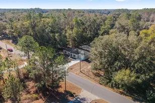 20 Locust Course Radial, Ocala, FL 34472 - Photo 35