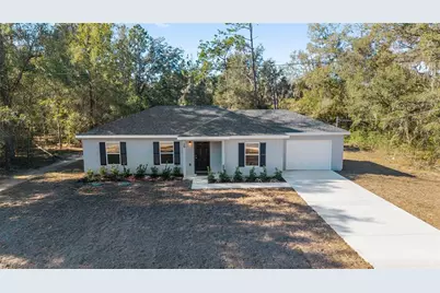 20 Locust Course Radial, Ocala, FL 34472 - Photo 33