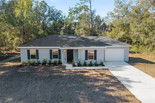 20 Locust Course Radial, Ocala, FL 34472 - Photo 33