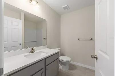 20 Locust Course Radial, Ocala, FL 34472 - Photo 19