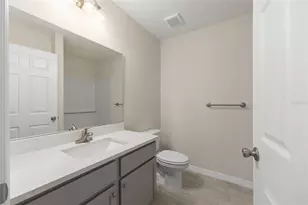 20 Locust Course Radial, Ocala, FL 34472 - Photo 19