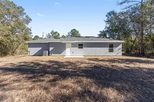 20 Locust Course Radial, Ocala, FL 34472 - Photo 29