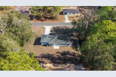 20 Locust Course Radial, Ocala, FL 34472 - Photo 43