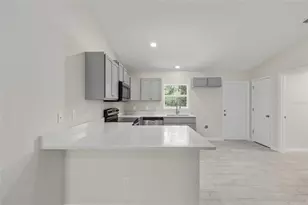 20 Locust Course Radial, Ocala, FL 34472 - Photo 15