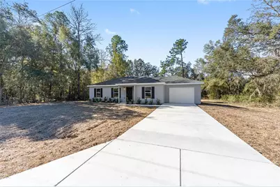 20 Locust Course Radial, Ocala, FL 34472 - Photo 31