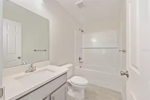 17 Dogwood Dr Ct, Ocala, FL 34472 - Photo 13