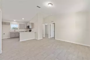 17 Dogwood Dr Ct, Ocala, FL 34472 - Photo 7