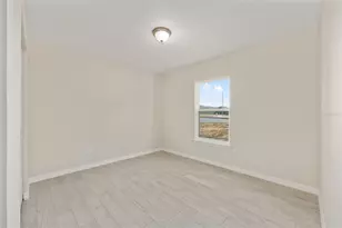 17 Dogwood Dr Ct, Ocala, FL 34472 - Photo 11