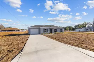 17 Dogwood Dr Ct, Ocala, FL 34472 - Photo 27