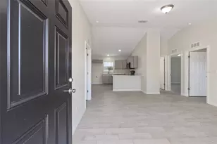 17 Dogwood Dr Ct, Ocala, FL 34472 - Photo 5