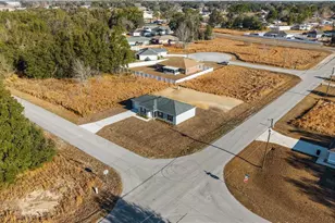 17 Dogwood Dr Ct, Ocala, FL 34472 - Photo 37