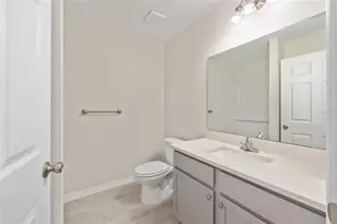 17 Dogwood Dr Ct, Ocala, FL 34472 - Photo 23