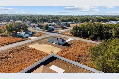 17 Dogwood Drive Court, Ocala, FL 34472 - Photo 45