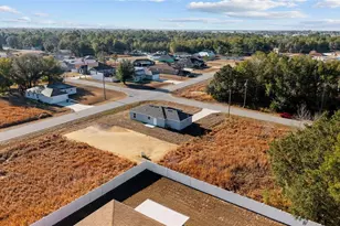 17 Dogwood Dr Ct, Ocala, FL 34472 - Photo 45