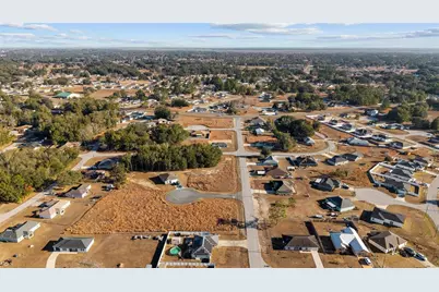 17 Dogwood Drive Court, Ocala, FL 34472 - Photo 41