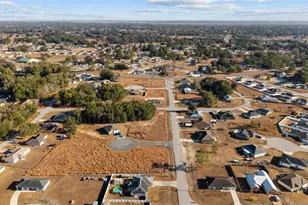 17 Dogwood Dr Ct, Ocala, FL 34472 - Photo 41