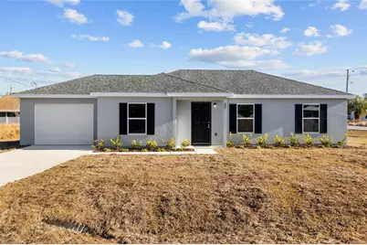 17 Dogwood Drive Court, Ocala, FL 34472 - Photo 29