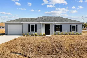 17 Dogwood Dr Ct, Ocala, FL 34472 - Photo 29