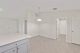 17 Dogwood Dr Ct, Ocala, FL 34472 - Photo 19