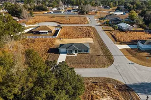 17 Dogwood Dr Ct, Ocala, FL 34472 - Photo 35