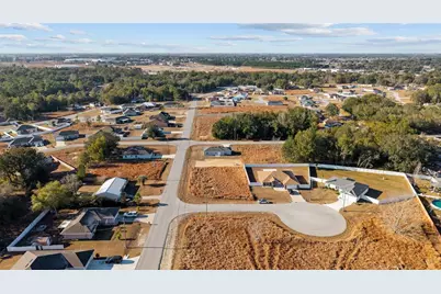 17 Dogwood Drive Court, Ocala, FL 34472 - Photo 47