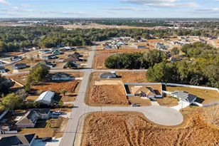 17 Dogwood Dr Ct, Ocala, FL 34472 - Photo 47