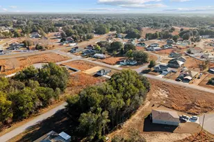 17 Dogwood Dr Ct, Ocala, FL 34472 - Photo 39