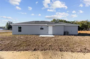 17 Dogwood Dr Ct, Ocala, FL 34472 - Photo 33