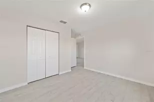 17 Dogwood Dr Ct, Ocala, FL 34472 - Photo 15