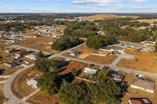 17 Dogwood Dr Ct, Ocala, FL 34472 - Photo 49