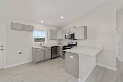 17 Dogwood Drive Court, Ocala, FL 34472 - Photo 17