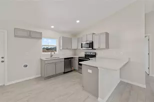 17 Dogwood Dr Ct, Ocala, FL 34472 - Photo 17