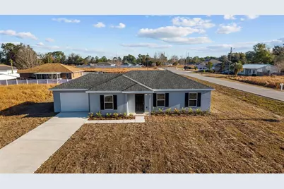 17 Dogwood Drive Court, Ocala, FL 34472 - Photo 3