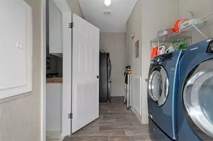 6310 W Orange Ln, Crystal River, FL 34429 - Photo 31