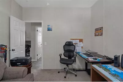 6310 W Orange Lane, Crystal River, FL 34429 - Photo 29