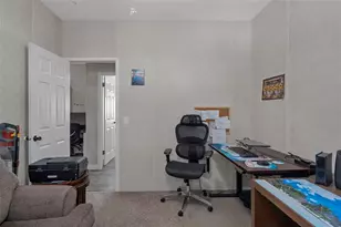 6310 W Orange Ln, Crystal River, FL 34429 - Photo 29