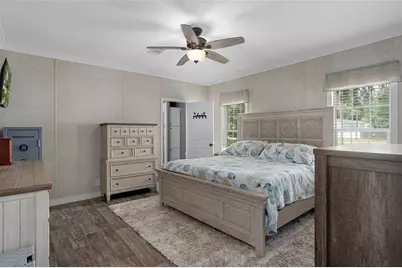 6310 W Orange Lane, Crystal River, FL 34429 - Photo 17