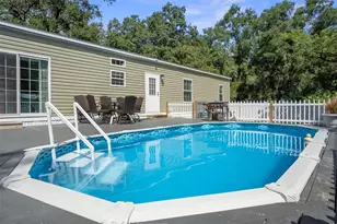 6310 W Orange Ln, Crystal River, FL 34429 - Photo 3