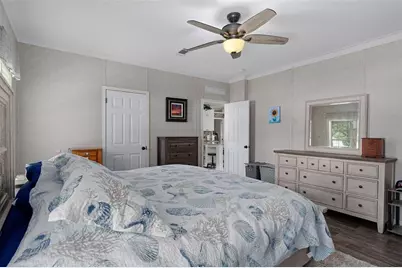 6310 W Orange Lane, Crystal River, FL 34429 - Photo 15