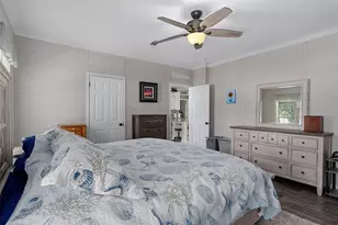 6310 W Orange Ln, Crystal River, FL 34429 - Photo 15