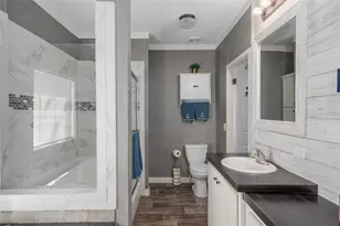 6310 W Orange Ln, Crystal River, FL 34429 - Photo 19