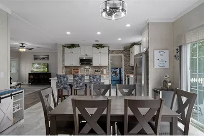 6310 W Orange Lane, Crystal River, FL 34429 - Photo 9