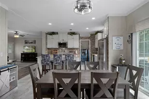 6310 W Orange Ln, Crystal River, FL 34429 - Photo 9