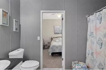 6310 W Orange Lane, Crystal River, FL 34429 - Photo 25