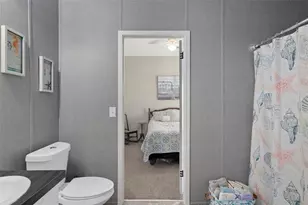 6310 W Orange Ln, Crystal River, FL 34429 - Photo 25